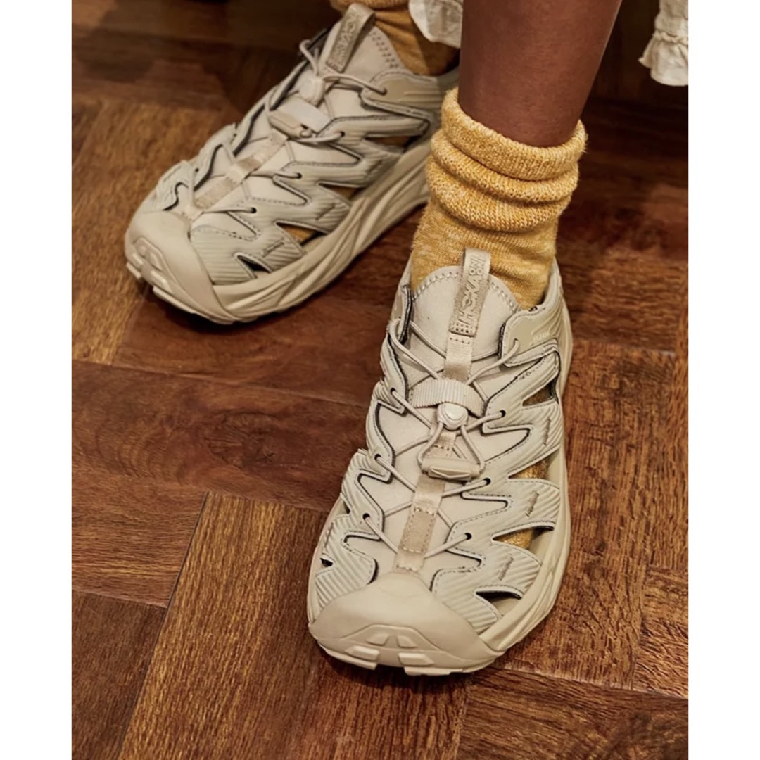 HOKA ONE ONE - 27 廃盤カラー ホカオネオネ HOKA ONE ONE HOKA ONE ONE - 27 廃盤カラー ホカオネオネ HOKA ONE ONE