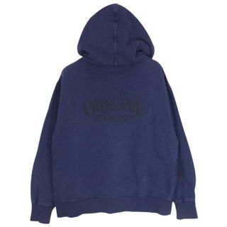 テンダーロイン パーカー(メンズ)の通販 100点以上 | TENDERLOINの