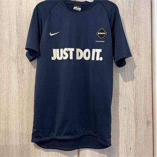 エフシーアールビー セットアップ Tシャツ・カットソー(メンズ)の通販