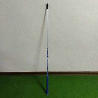 マミヤ(USTMamiya)のSH様専用　ATTAS KING 5SX FW5用 TM用スリーブ付き(クラブ)