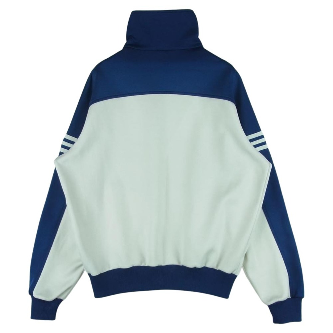 adidas - adidas アディダス VINTAGE ヴィンテージ 西ドイツ 70s 80s