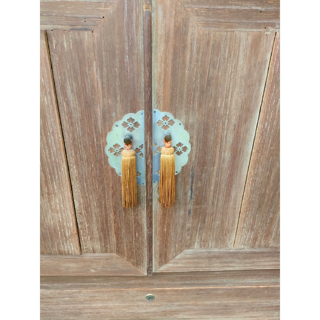 昭和レトロ 和ダンス 和箪笥 着物箪笥 和家具 桐箪笥 アンティーク