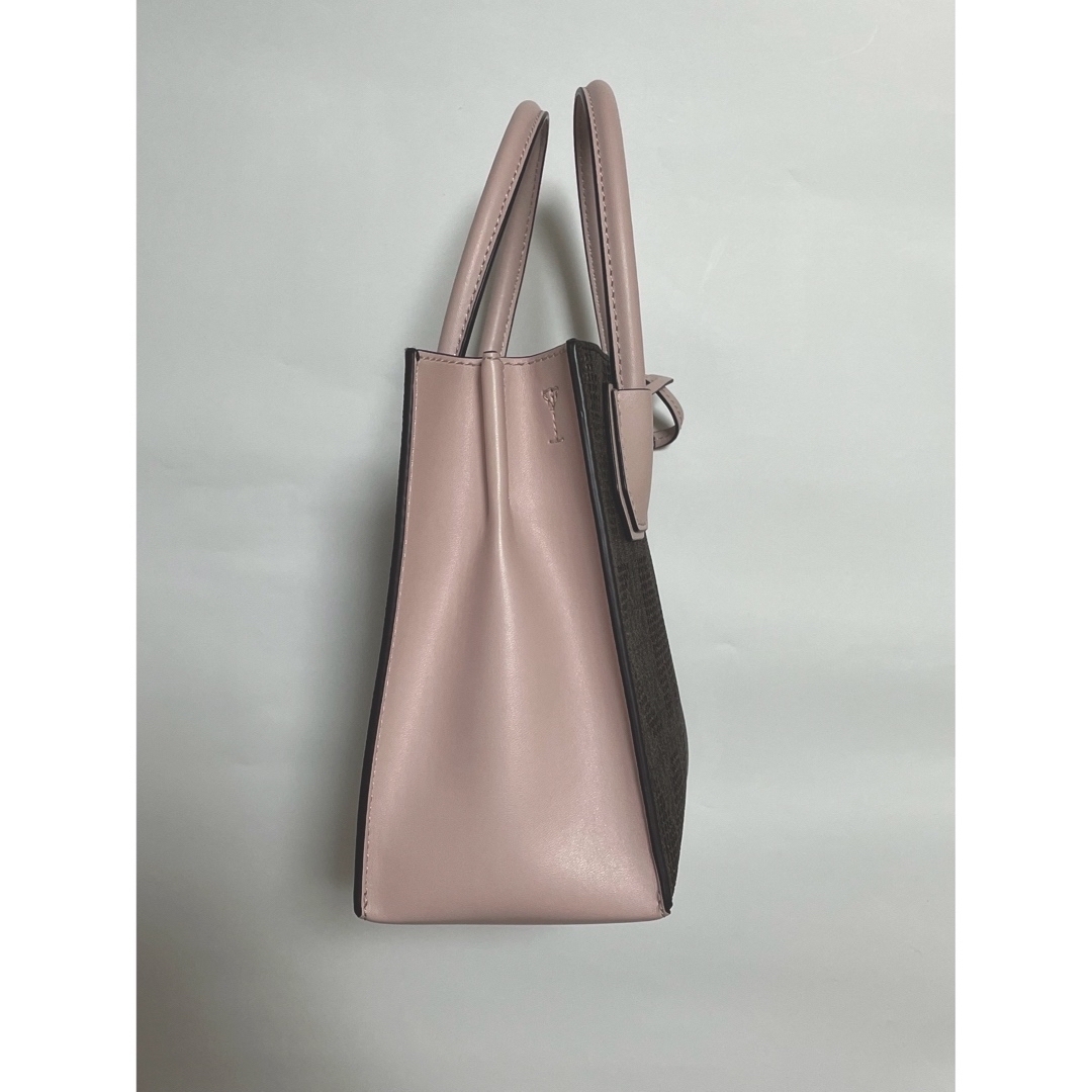 Michael Kors - マイケルコース ショルダーバッグ 2way 新品 未使用品