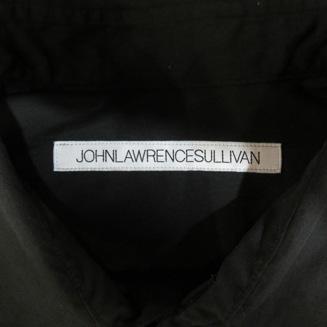 JOHN LAWRENCE SULLIVAN BONDAGE 5