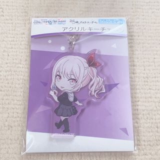 プロセカ 瑞希 絵名 アクリルキーホルダーの通販 by えふら's shop ...