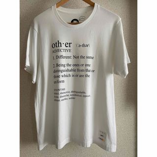 ユニクロ(UNIQLO)のユニクロ　ファレルウィリアムス　UT 半袖Tシャツ(Tシャツ/カットソー(半袖/袖なし))