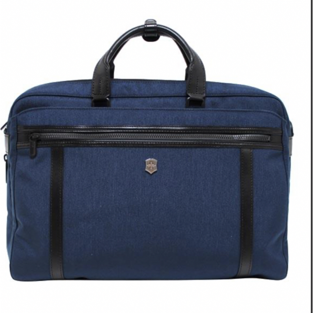 【新品】VICTORINOX ビクトリノックス ブリーフケース ビジネスバッグ