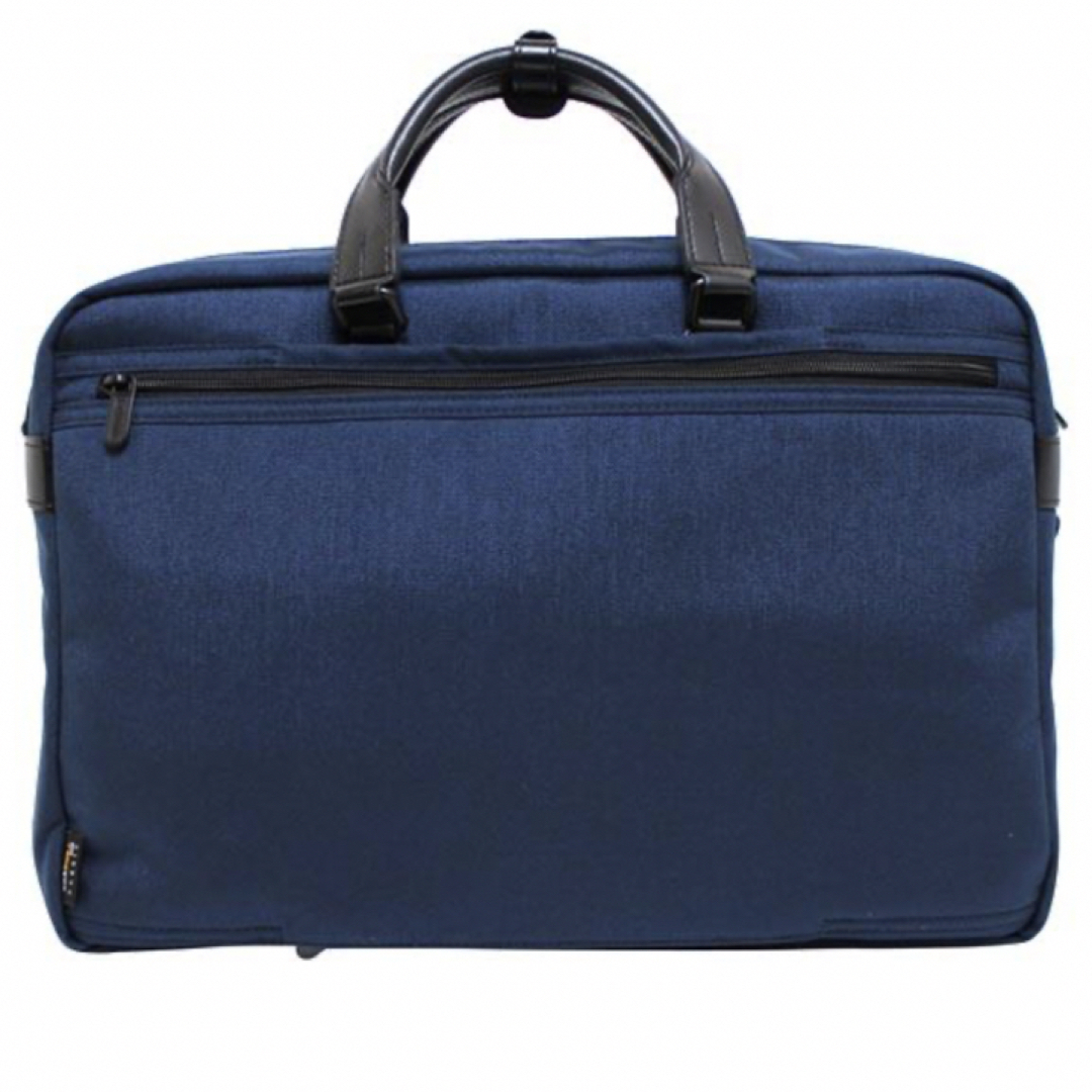 VICTORINOX - 【新品】VICTORINOX ビクトリノックス ブリーフケース