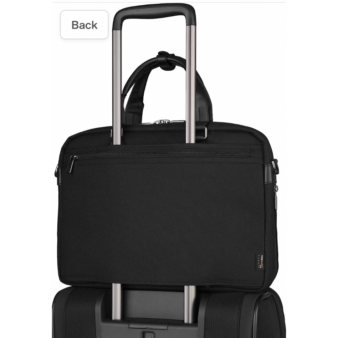 VICTORINOX - 【新品】VICTORINOX ビクトリノックス ブリーフケース