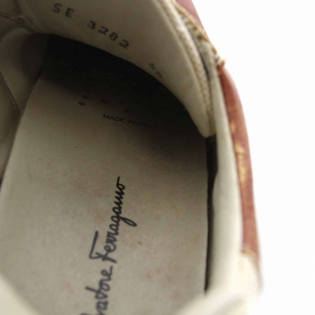 チェンバー靴　ジミーチュウセルジオロッシネブローニファビオルスコーニペリーコAG
