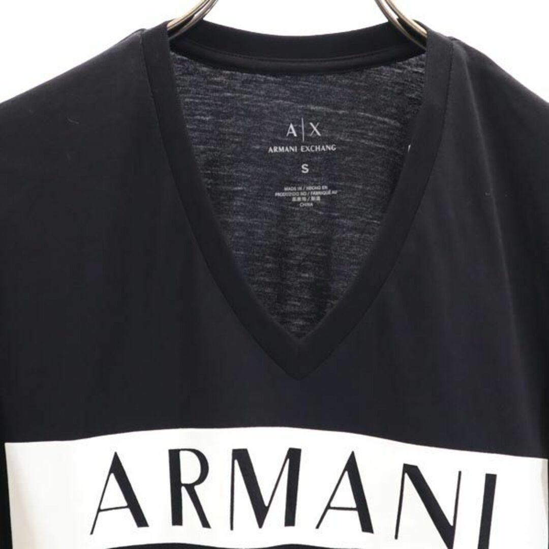 ARMANI EXCHANG アルマーニ エクスチェンジ A|X 未使用 新品