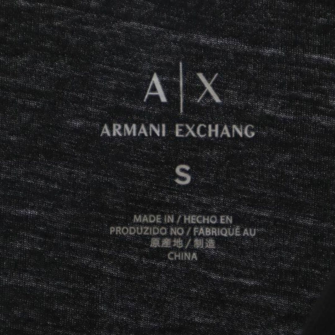 ARMANI EXCHANG アルマーニ エクスチェンジ A|X 未使用 新品