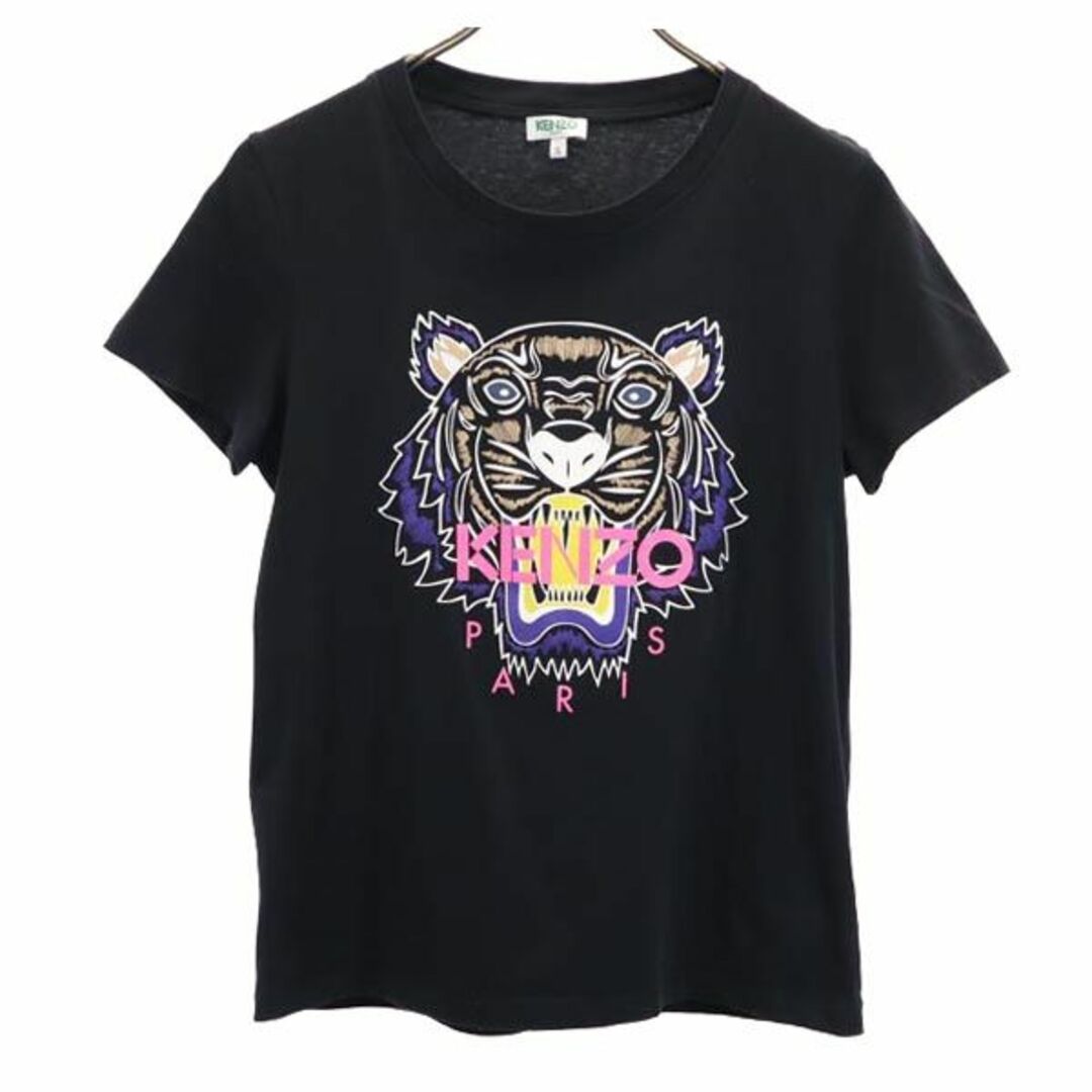 KENZO 半袖　Tシャツ