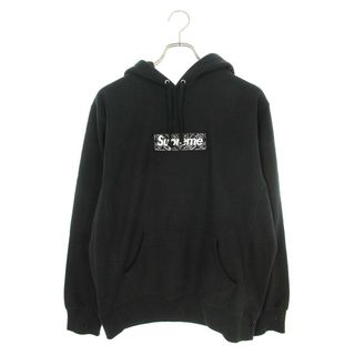 シュプリーム バンダナ パーカー(メンズ)の通販 2,000点以上 | Supreme