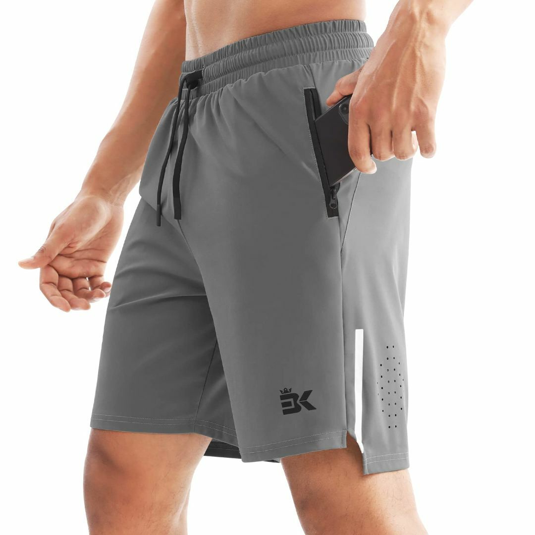 贈り物 〖お値下〗トレーニングショートパンツ 2点セット