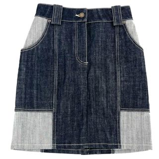 ヴィトン(LOUIS VUITTON) スカートの通販 400点以上 | ルイヴィトンの