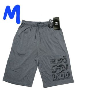 エコーアンリミテッド(ECKO UNLTD)のNY発ストリートブランド‼️Ecko Unltd 吸汗速乾 ショートパンツ(ショートパンツ)