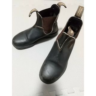 ブランドストーン ブーツ(レディース)の通販 200点以上 | Blundstoneの