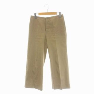 マディソンブルー クロップドの通販 43点 | MADISONBLUEを買うならラクマ