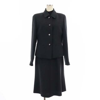 新作グッ courreges 婦人スーツ スカートスーツ上下 - education.semel