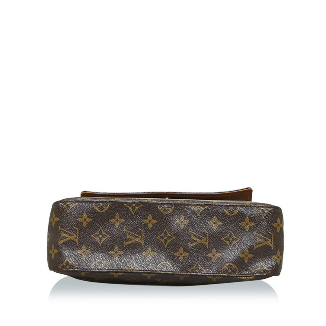 限られたカラーバリエーションの ルイ・ヴィトン LOUIS VUITTON ミニ