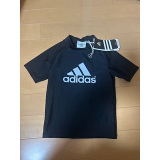 アディダス(adidas)のラッシュガード　adidas(マリン/スイミング)