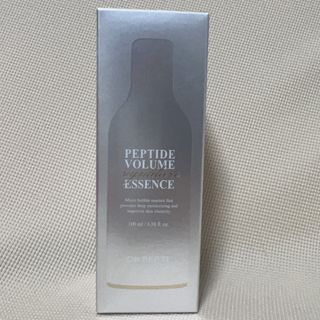 ドクターぺプチ　ペプチド ボリューム シグネチャー エッセンス　100ml(美容液)