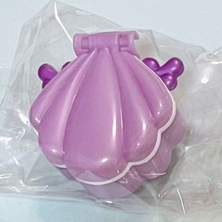 ぴちぴちピッチ アクアピッチペンダント かれん　ガチャ(その他)