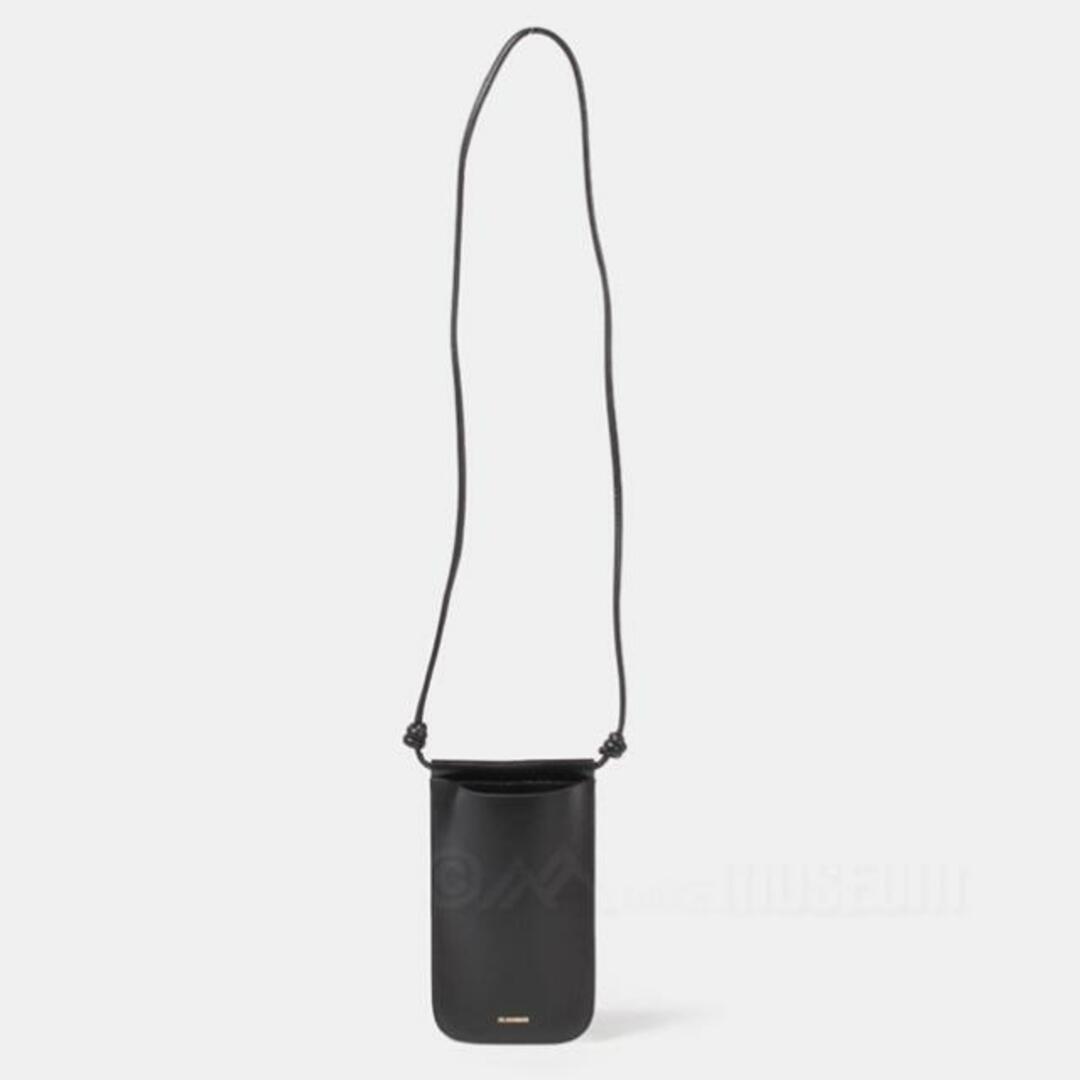 Jil Sander - 【新品未使用】 JIL SANDER ジルサンダー スマホケース