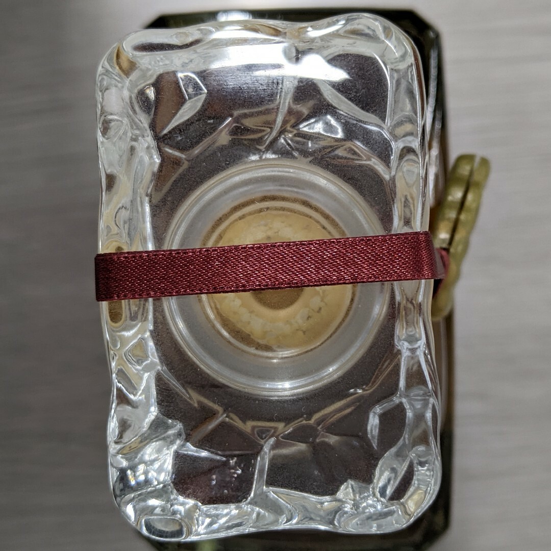 ニッカウヰスキー - ニッカ シングルモルト 余市10年 700ml43 ニッカウヰスキー - ニッカ シングルモルト 余市10年 700ml43