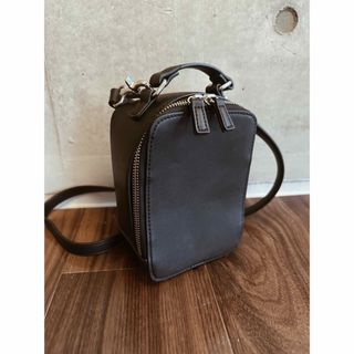 マウジー(moussy)のmoussy バック(ショルダーバッグ)