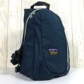 オーバーランド 1990s デイパック Day Pack アメリカ製 コーデュラ