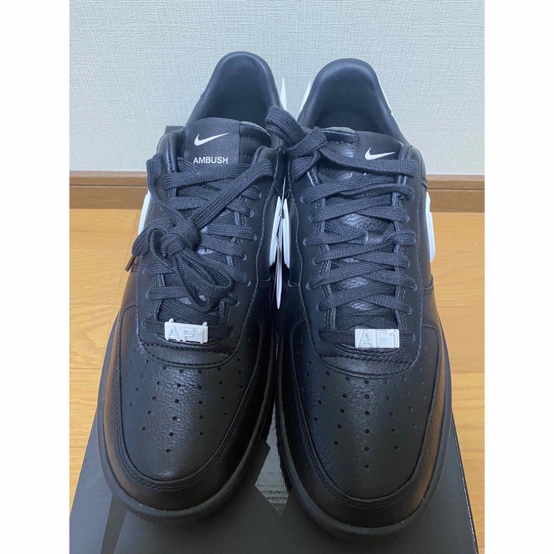 NIKE AMBUSH AFI 28.5cm