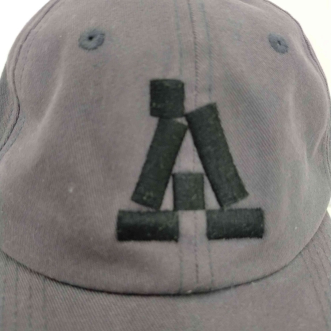AIGLE(エーグル)のAIGLE(エーグル) グラフィックキャップ メンズ 帽子 キャップ メンズの帽子(キャップ)の商品写真