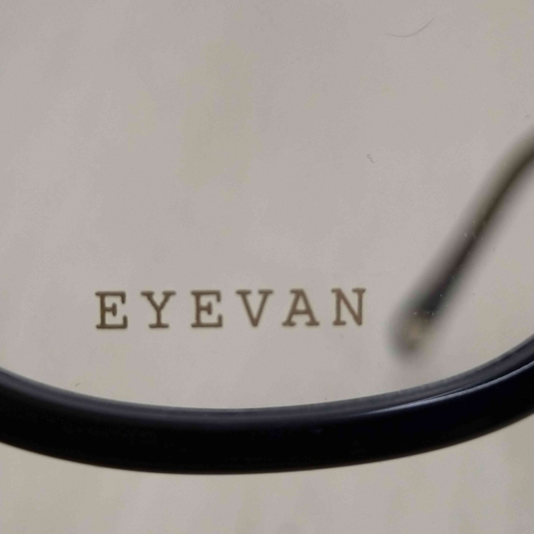 EYEVAN(アイヴァン) Haley メンズ ファッション雑貨 5