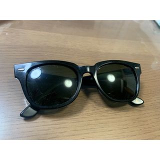 レイバン(Ray-Ban)のrayban サングラス(サングラス/メガネ)