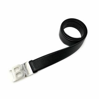 バリー ベルト(メンズ)の通販 50点 | Ballyのメンズを買うならラクマ