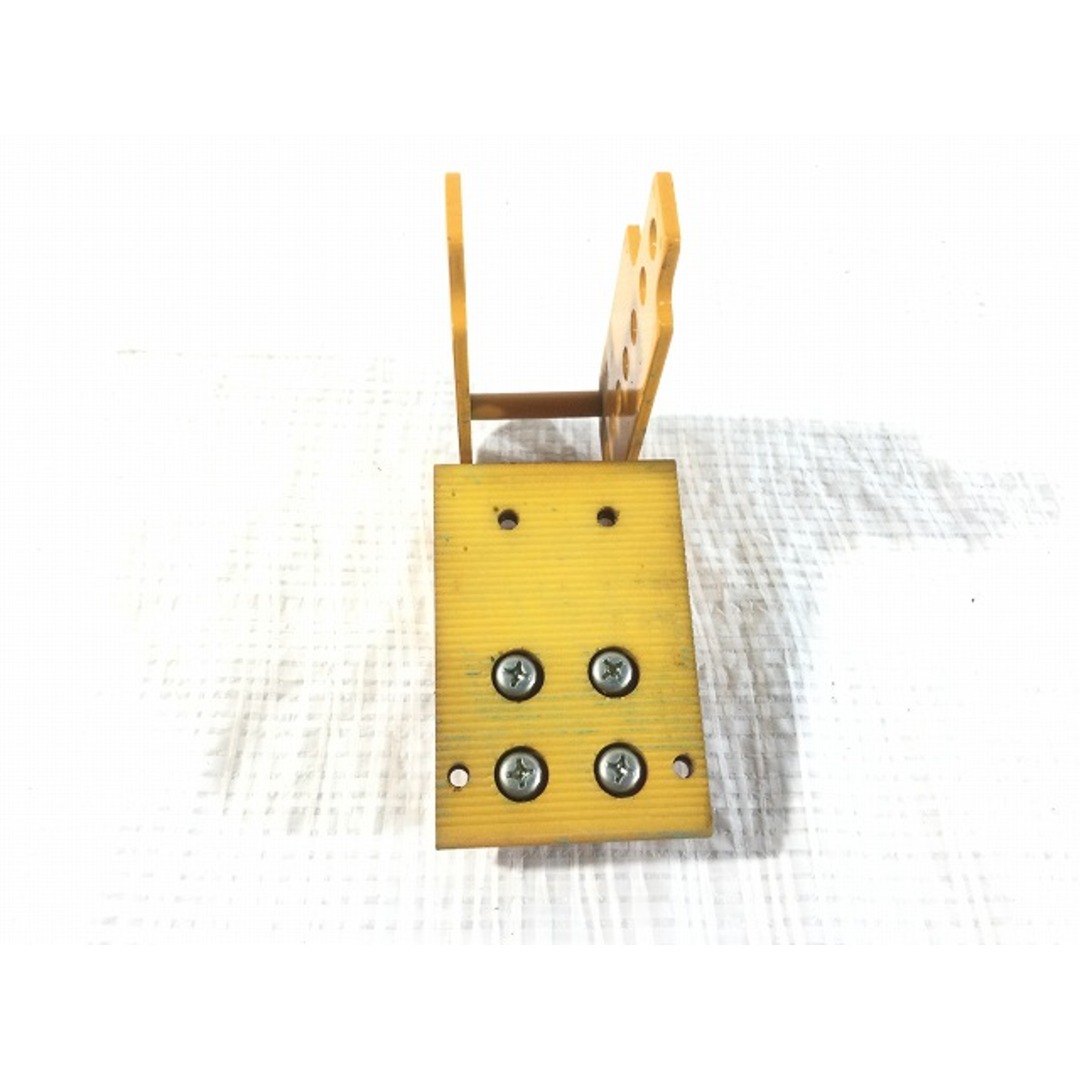 ☆中古美品☆SUPERTOOL スーパーツール 100kg 型枠・パネル吊 ☆中古美品☆SUPERTOOL スーパーツール 100kg 型枠・パネル吊