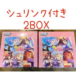 紫咲シオン sp 英語版 ホロライブ ブラックラベル bgs psa cga