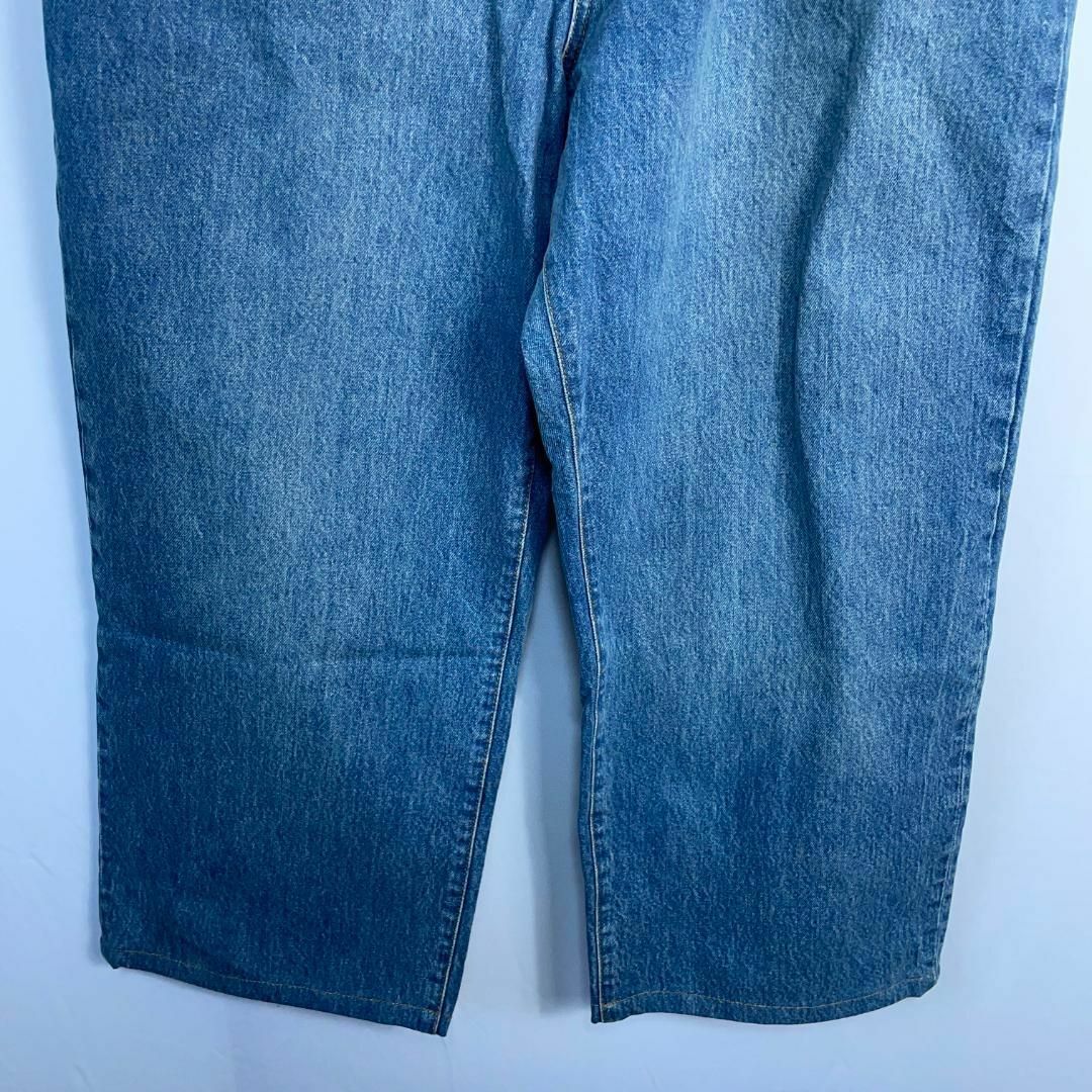 美品 STUSSY ステューシー