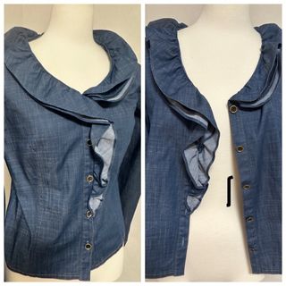 新品】ユキトリイインターナショナルの通販 400点以上 | YUKI TORII
