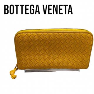 ボッテガ(Bottega Veneta) ヴィンテージの通販 300点以上 | ボッテガ