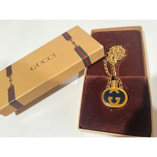 グッチ 香水 ネックレスの通販 24点 | Gucciのレディースを買うならラクマ
