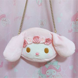 リズリサ マイメロディの通販 1,000点以上 | LIZ LISAを買うならラクマ