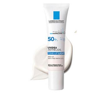 ラロッシュポゼ(LA ROCHE-POSAY)のUVイデア XL プロテクショントーンアップUV(日焼け止め/サンオイル)