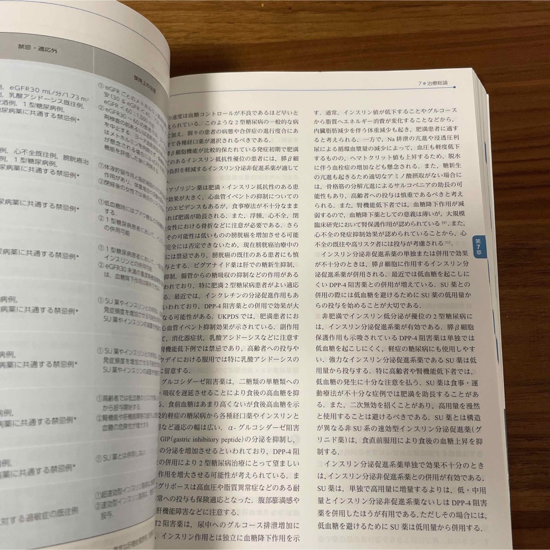 糖尿病専門医研修ガイドブック 日本糖尿病学会専門医取得のための研修必携ガイド 改 エンタメ/ホビーの本(健康/医学)の商品写真