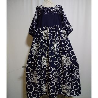 風呂敷の通販 65点(レディース) | お得な新品・中古・未使用品の ...