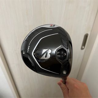 人気 【最終値下げ】B2 9.5 VENTUS BLUE 5-S VELOCORE - crumiller.com