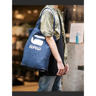 G-STAR RAWのフリマアイテム一覧 G-STAR RAWのフリマアイテム一覧