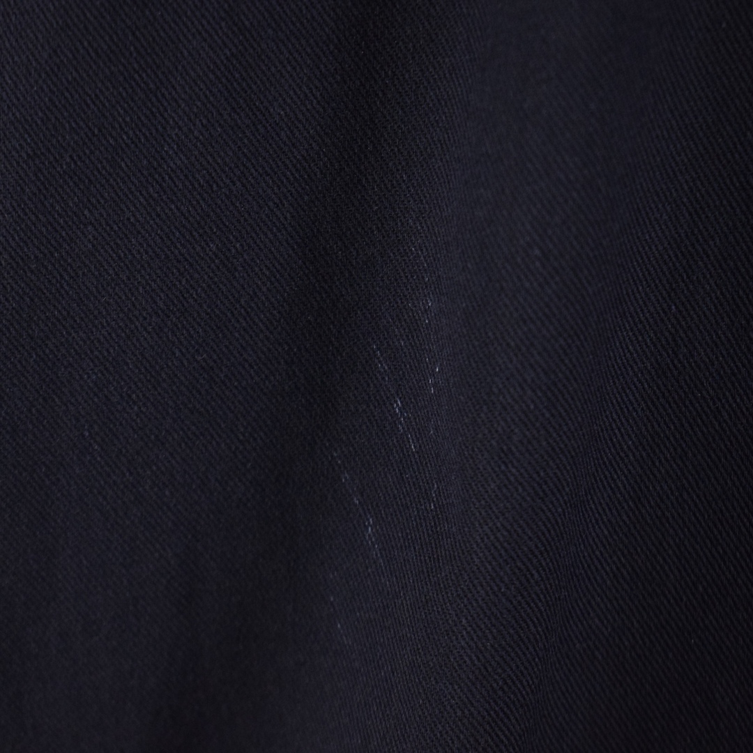 Dickies(ディッキーズ)の古着 ディッキーズ Dickies 半袖 ワークシャツ メンズL /eaa349540 メンズのトップス(シャツ)の商品写真